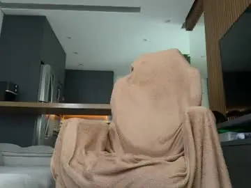 Chaturbate Live Sex Cam of mettew22cm
