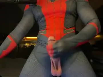 Chaturbate Best Webcam of mettew22cm