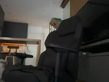 Chaturbate Free Porn Cam of mettew22cm