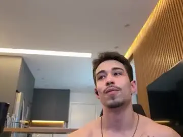 Chaturbate Private Sex Chat of mettew22cm