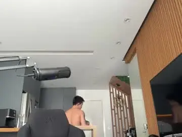 Chaturbate Best Webcam of mettew22cm