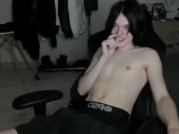 Chaturbate Best live sex cam show of opiunarium