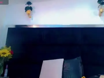 Chaturbate Sex Cam of priscilarainbow