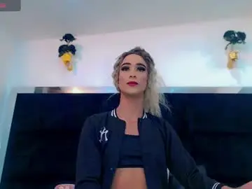 Chaturbate Adult Webcams of priscilarainbow