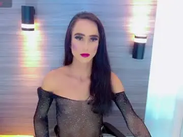 Chaturbate Live Sex Cam of priscilarainbow