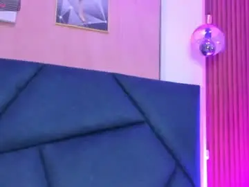 Chaturbate Sex Chat of saashacooper