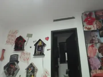 Chaturbate Sex Cam of sebasbigdick_