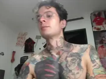 Chaturbate Adult Video Chat of sebasbigdick_
