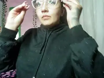 Chaturbate Live Porn of sexy_lolas