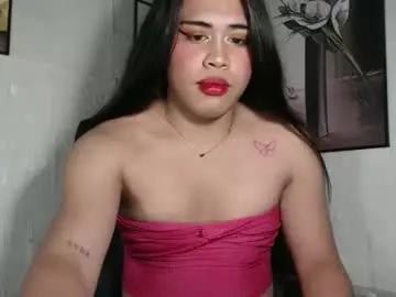 Chaturbate Adult Video Chat of urhotdexie69