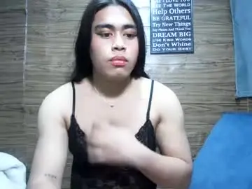 Chaturbate Sex Cam of urhotdexie69
