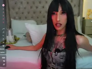 Chaturbate Free Porn Cam of xkassandraxx