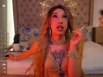 Chaturbate Free Live Porn of xkassandraxx