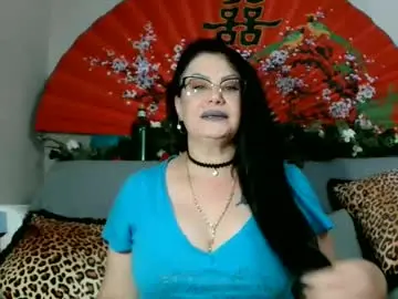 Chaturbate Private Sex Chat of _blue__butterfly_