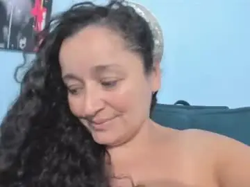 Chaturbate Best Webcam of _luna__sweet_