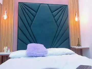 Chaturbate Best live sex cam show of abby_belline