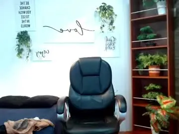 Chaturbate Free Porn Cam of adamcoox