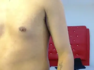 Chaturbate Nude Webcam of adamcoox