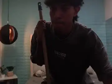 Chaturbate Sex Chat of adamcoox