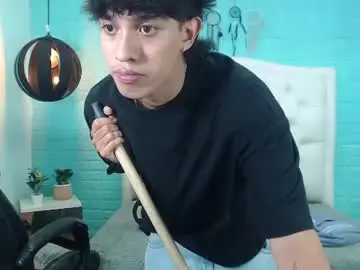 Chaturbate Best Webcam of adamcoox