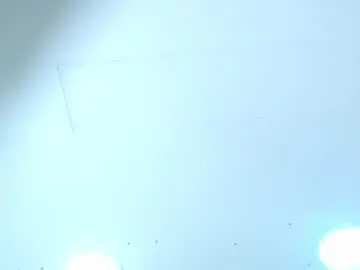 Chaturbate Sex Cam of adamcoox
