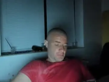 Chaturbate Private Sex Chat of alfiesolomons87