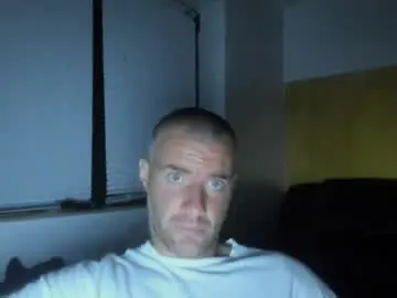 Chaturbate Sex Chat of alfiesolomons87