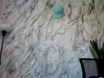 Chaturbate Live Porn of arteemiis