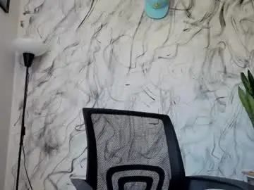 Chaturbate Sex Cam of arteemiis