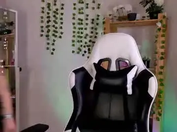 Chaturbate Sex Cam of audi_rs_7