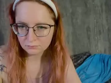Chaturbate Watch Live Sex Cams of coy_girl_