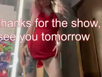 Chaturbate Best live sex cam show of coy_girl_