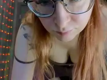 Chaturbate Watch Live Sex Cams of coy_girl_