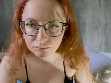 Chaturbate Nude Webcam of coy_girl_