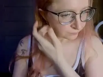 Chaturbate Free Porn Cam of coy_girl_