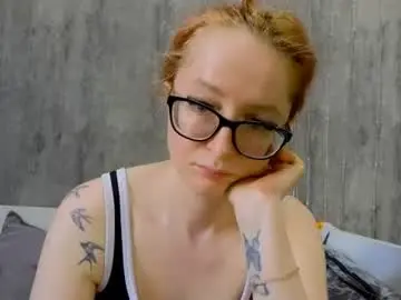 Chaturbate Free Live Porn of coy_girl_
