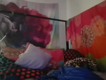 Chaturbate Best live sex cam show of ebonydezire00