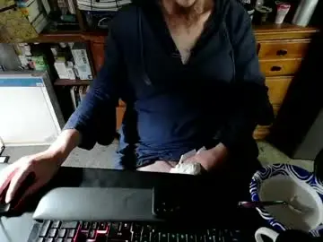 Chaturbate Adult Video Chat of gurthychub