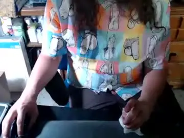 Chaturbate Best Webcam of gurthychub
