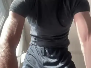 Chaturbate Sex Chat of guyfromfinland1981