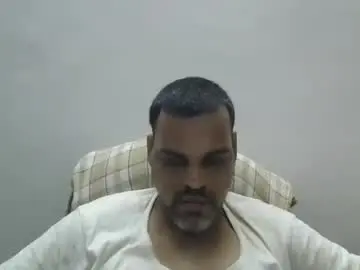 Chaturbate Free Porn Cam of hapbit