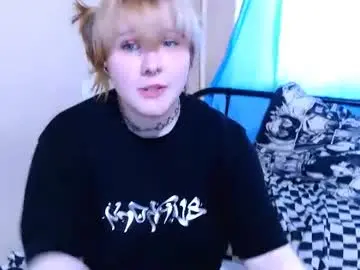 Chaturbate Live Sex of hikikostar