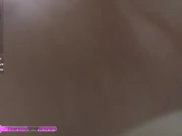 Chaturbate Adult Webcam of horny_nick18