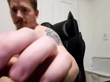 Chaturbate Best Webcam of kingpimpdaddy69