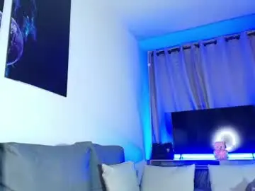 Chaturbate Free Live Porn of latin_goddessx