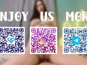 Chaturbate Adult Webcams of laurenceandviolette
