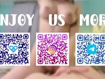 Chaturbate Adult Webcam of laurenceandviolette