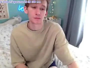 Chaturbate Sex Chat of laurenceandviolette