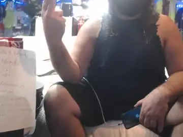 Chaturbate Live Sex of lukeandluci