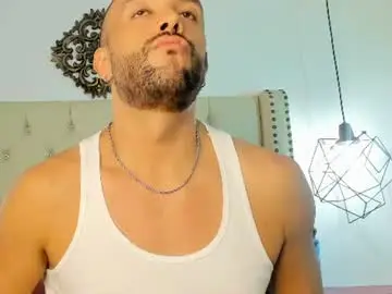 Chaturbate Best Webcam of lyam_voss